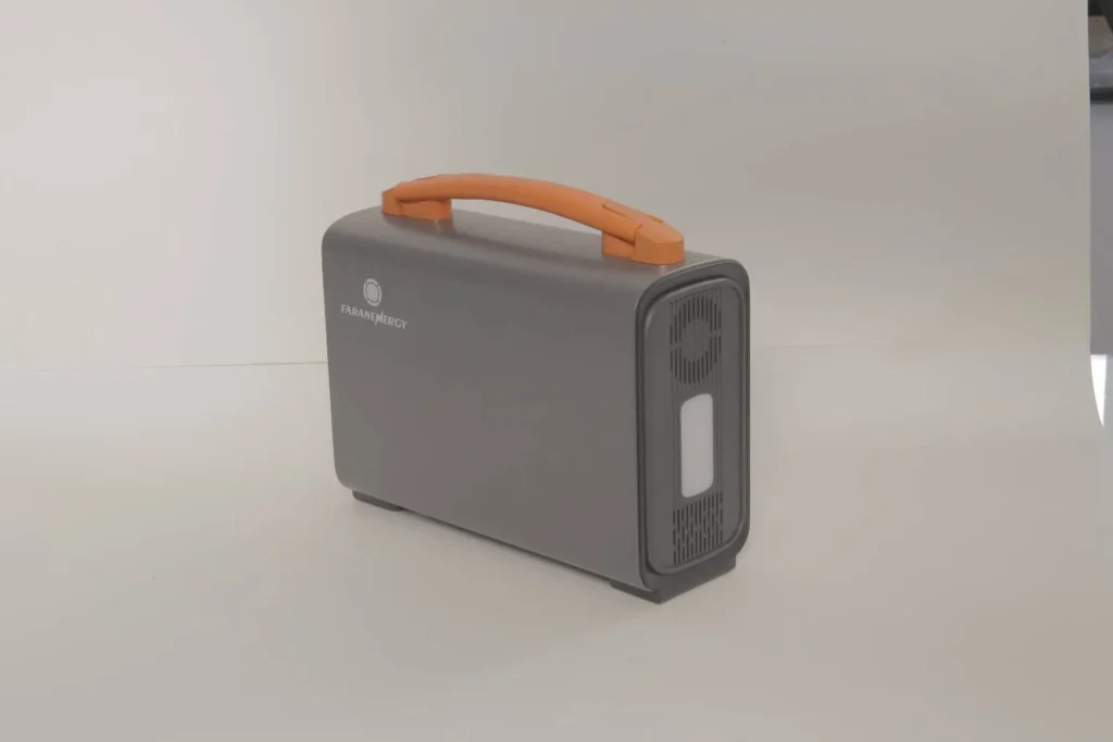 MG 9813 1024x683 - پروژه شرکت فاران