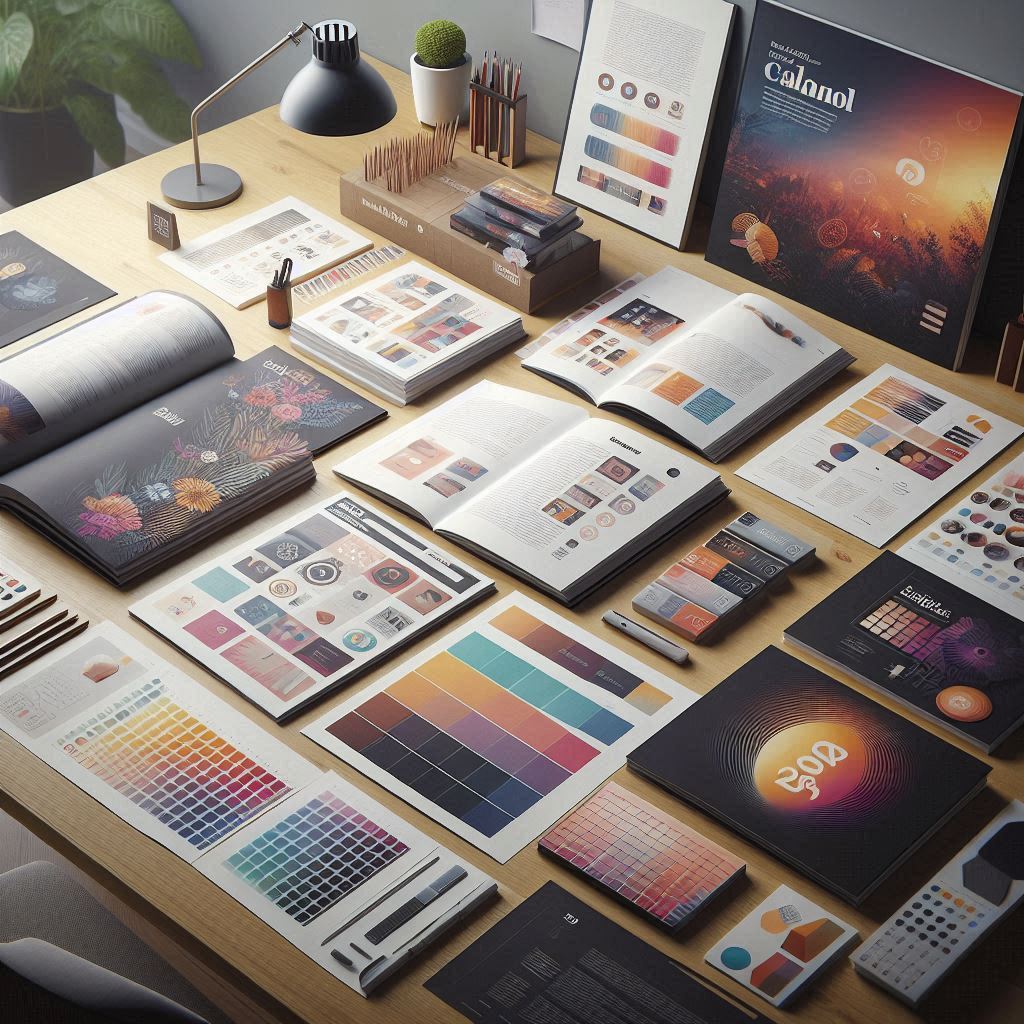 196e9566 e332 46b8 8cfd 4e01b3425390 - آیا می&zwnj;شود فقط با فتوشاپ درآمد داشت؟ 4 روش واقعی و کاربردی