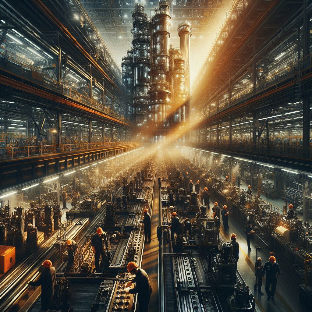 22d27e31 f077 4f00 ad5a 81bec5d76bfe - تیزر صنعتی چیست؟ | معرفی، کاربردها و انواع تیزر صنعتی