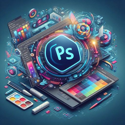 6c8e74f2 2142 4026 a6f7 811344847473 - فتوشاپ یا ایلاستریتور؟ بهترین نرم‌افزار برای طراحی لوگو کدام است؟|5 مزیت ایلاستریتور نسبت به فتوشاپ