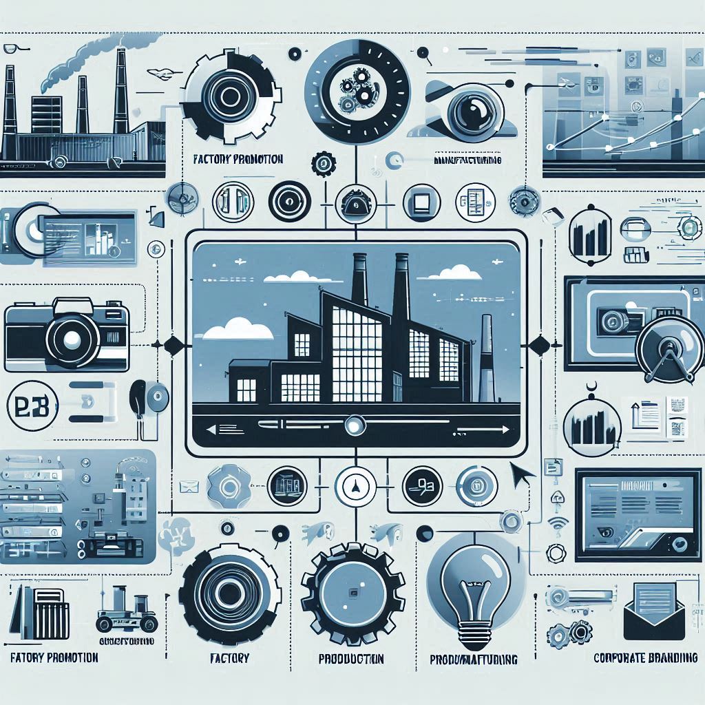 b0b9e00d bded 4928 8639 d3d589389207 - تیزر صنعتی چیست؟ | معرفی، کاربردها و انواع تیزر صنعتی