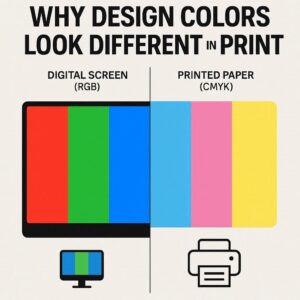 چرا رنگهای طراحی من در چاپ فرق دارند؟ | بررسی 7 دلیل مهم اختلاف رنگ چاپ و مانیتور baf37963 b286 46a7 98e4 065e213ec604 300x300 - چرا رنگهای طراحی من در چاپ فرق دارند؟ | بررسی 7 دلیل مهم اختلاف رنگ چاپ و مانیتور
