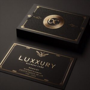 اندازه استاندارد کارت ویزیت در ایران چند در چند است؟ | بررسی 4 ابعاد رایج کارت ویزیت c2a1fadf 1472 446f 99bf fad4ce621ffb 300x300 - اندازه استاندارد کارت ویزیت در ایران چند در چند است؟ | بررسی 4 ابعاد رایج کارت ویزیت