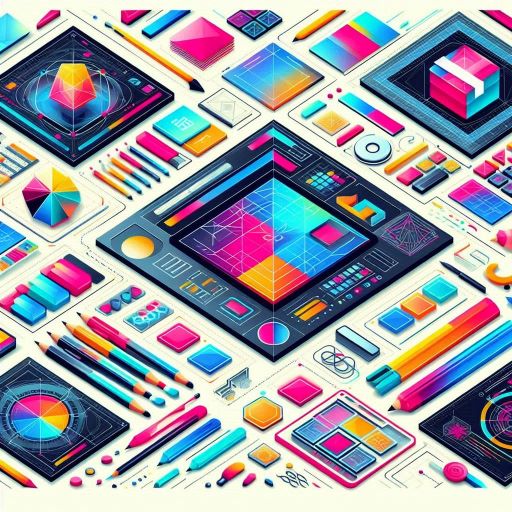 d4488637 df13 4d8c 8afc 21e5580194e2 - فتوشاپ یا ایلاستریتور؟ بهترین نرم‌افزار برای طراحی لوگو کدام است؟|5 مزیت ایلاستریتور نسبت به فتوشاپ